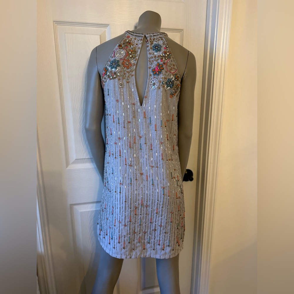 Dress - Picture 3 of 5